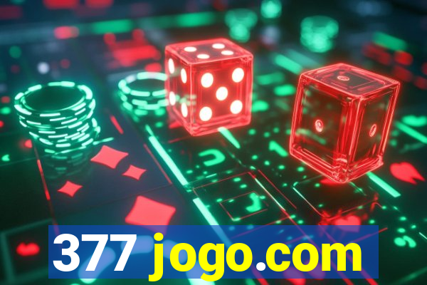 377 jogo.com